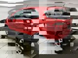 Used 2020 Ford EcoSport SE image 3