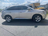 Used 2011 Lexus RX 350 AWD image 4