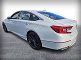 Used 2018 Honda Accord Touring image 5