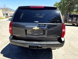 Used 2010 Chevrolet Tahoe LT image 5