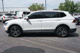 Used 2019 Volkswagen Tiguan SEL image 3