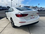 Used 2021 Honda Insight EX image 6