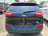 Used 2018 Jeep Cherokee Latitude w/ Safety Group image 6