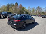 Used 2021 BMW 228i xDrive Gran Coupe w/ Convenience Package image 3