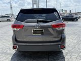 Used 2018 Toyota Highlander Limited image 6