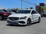 Used 2019 Mercedes-Benz CLA 250 image 2