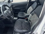 New 2024 Mitsubishi Mirage SE image 4