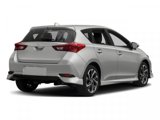 Used 2018 Toyota Corolla iM image 2