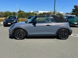 Used 2025 MINI Cooper S image 2