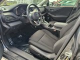 Used 2022 Subaru Legacy Premium image 2