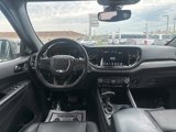 Used 2021 Dodge Durango GT image 3