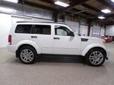 Used 2011 Dodge Nitro Heat w/ Popular Equipment Group image 6