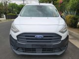 Used 2019 Ford Transit Connect XL image 5