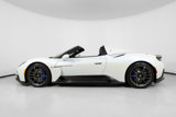 Used 2023 Maserati MC20 Spyder image 3