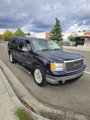 Used 2008 GMC Sierra 1500 SLT image 3