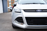 Used 2016 Ford Escape Titanium image 3