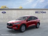 New 2025 Ford Escape Active w/ Tech Pack #1 image 2