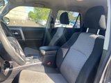 Used 2016 Toyota 4Runner 4WD image 5