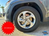 Used 2023 Hyundai Tucson SEL image 3