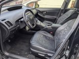 Used 2013 Toyota Prius image 5