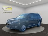 Used 2012 Toyota Highlander SE image 3