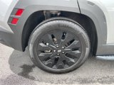 Used 2024 Hyundai Tucson XRT image 6