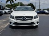 Used 2015 Mercedes-Benz CLA 250 image 4