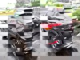 Used 2023 Buick Encore GX Essence w/ Advanced Technology Package image 3