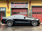 Used 2005 Ford Mustang GT Premium image 3