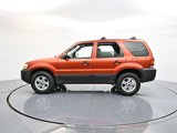 Used 2006 Ford Escape XLT image 4