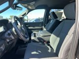 New 2024 RAM 2500 Tradesman w/ Snow Chief Group image 3