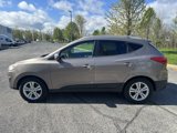 Used 2013 Hyundai Tucson GLS image 6