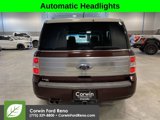 Used 2009 Ford Flex Limited image 6
