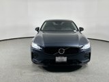 Used 2022 Volvo S60 B5 Momentum w/ Premium Package image 2