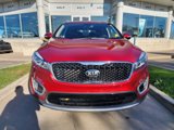 Used 2018 Kia Sorento EX image 2