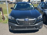 Used 2022 Subaru Outback Premium image 2