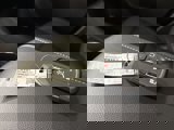 Used 2022 GMC Acadia SLT w/ Preferred Package image 4