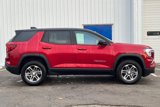New 2025 GMC Terrain Elevation image 3