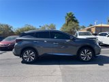 Used 2019 Nissan Murano SL image 2
