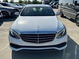 Certified 2019 Mercedes-Benz E 300 image 2