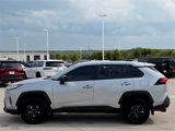 Certified 2024 Toyota RAV4 LE image 4