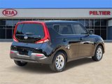 Used 2020 Kia Soul S image 4