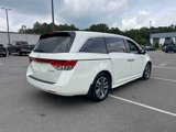Used 2016 Honda Odyssey Touring Elite image 6