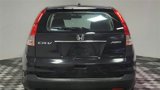 Used 2014 Honda CR-V LX image 6
