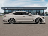 New 2025 Genesis G70 2.5T image 4