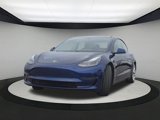 Used 2021 Tesla Model 3 Standard Range Plus image 3