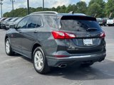 Used 2019 Chevrolet Equinox LT w/ Sun & Navigation Package image 5