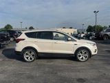 Used 2019 Ford Escape Titanium w/ U9j03 - Titanium Tow Package image 2