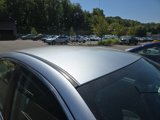 Used 2017 Subaru Legacy 2.5i image 4