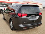Used 2022 Chrysler Voyager LX image 3